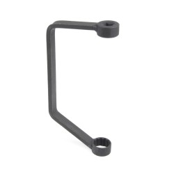 Olajszűrő leszedő kulcs 27 mm-es Ford, PSA - MG50116 Olajszűrő leszedő kulcs 27 mm-es Ford, PSA - MG50116