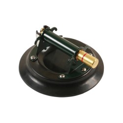 Üvegfogó tappancs szimpla multifunkciós Laser Üvegfogó tappancs szimpla multifunkciós Laser