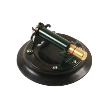 Üvegfogó tappancs szimpla multifunkciós Laser Üvegfogó tappancs szimpla multifunkciós Laser