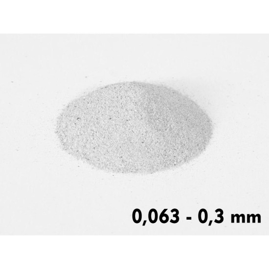 Homok kvarc 0,063-0,3 mm-es 25 kg-os zsákos kiszerelés (HOM0.063-0.3/25) Homok kvarc 0,063-0,3 mm-es 25 kg-os zsákos kiszerelés (HOM0.063-0.3/25)