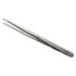 Csipesz 140 mm egyenes-hegyes roszdamentes acél Yato - Csipesz 140 mm egyenes-hegyes roszdamentes acél Yato -
