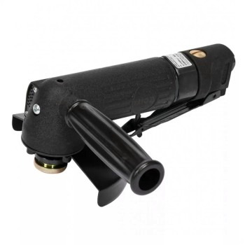 Levegős sarokcsiszoló 125 mm - Yato Levegős sarokcsiszoló 125 mm - Yato