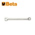 Csillag-villáskulcs Beta hosszú 10-es (42LMP/10)