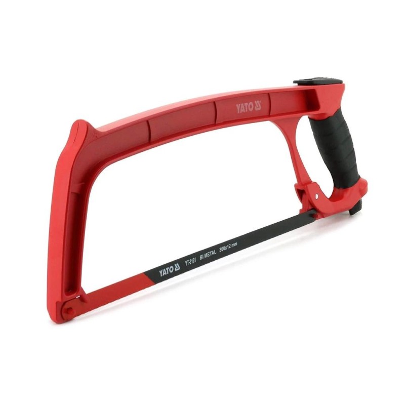 Fémfűrész 300 mm Yato Fémfűrész 300 mm Yato