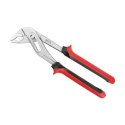 Fogó vízpumpa 250 mm 10'' Yato Fogó vízpumpa 250 mm 10'' Yato