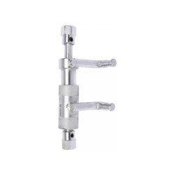 YATO Kipufogó rugó szerelő V.A.G. (YT-25331) YATO Kipufogó rugó szerelő V.A.G. (YT-25331)