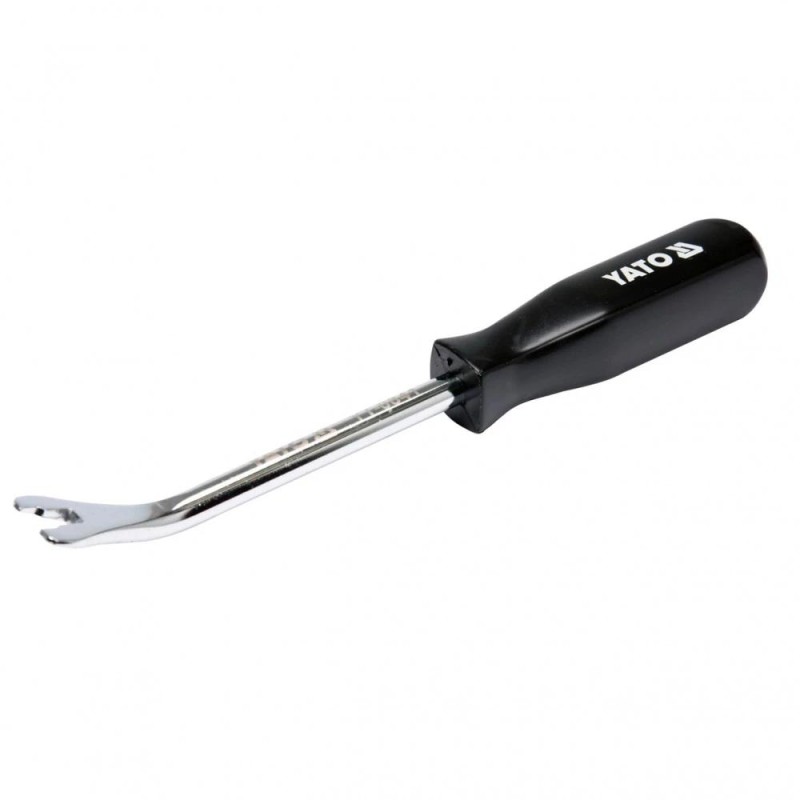 YATO YT-0841 patentkiszedő, 230 mm, kárpit eltávolító szerszám