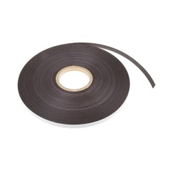 Mágnescsík 20 mm x 30 m