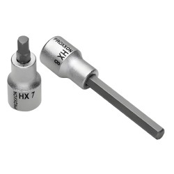 Rátűzőkulcs - crowa+bit 1/2'' imbusz 8 mm (23.479) Rátűzőkulcs - crowa+bit 1/2'' imbusz 8 mm (23.479)