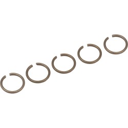 Kerékőr leszedő készlet Univerzális 2940-WW-hez fejrögzítő gyűrű nagy Kerékőr leszedő készlet Univerzális 2940-WW-hez fejrögzítő gyűrű nagy