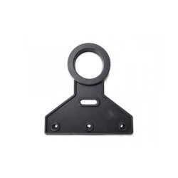 Homokfúvó géphez védősisak Apollo 100 tartozék keret rögzítő Gumifül Homokfúvó géphez védősisak Apollo 100 tartozék keret rögzítő Gumifül