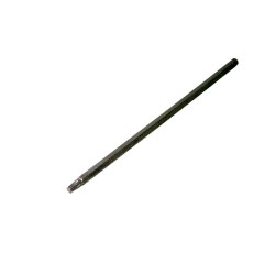 Bit torx 1/4'' T40*200 mm Genius Bit torx 1/4'' T40*200 mm Genius