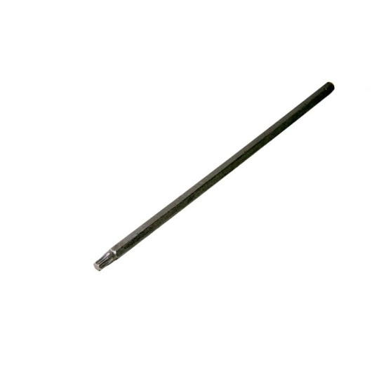 Bit torx 1/4'' T40*200 mm Genius