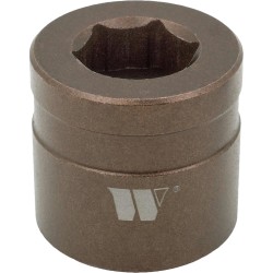 Kerékőr leszedő készlet Univerzális 2940-WW-hez kerékanya eltáv. 28.8 mm Kerékőr leszedő készlet Univerzális 2940-WW-hez kerékanya eltáv. 28.8 mm