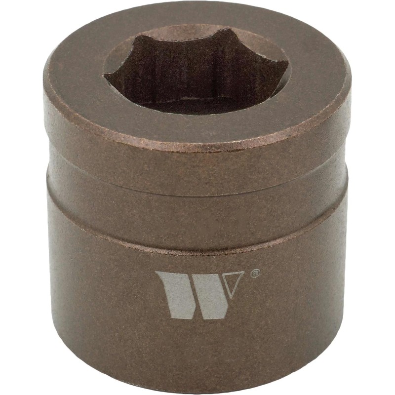 Welzh Werkzeug 2940-5-WW kerékőr leszedő 28,9 mm