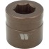Kerékőr leszedő készlet Univerzális 2940-WW-hez kerékanya eltáv. 30.9 mm Kerékőr leszedő készlet Univerzális 2940-WW-hez kerékanya eltáv. 30.9 mm