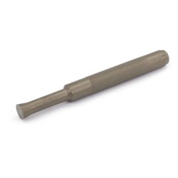 Kerékőr leszedő készlet Univerzális 2940-WW-hez kiütő Kerékőr leszedő készlet Univerzális 2940-WW-hez kiütő