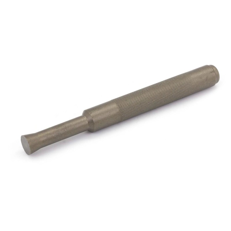 Kerékőr leszedő készlet Univerzális 2940-WW-hez kiütő