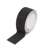 Csúszásgátló szalag fekete 50 mm x 5 m öntapadós - Entac
