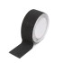 Csúszásgátló szalag fekete 50 mm x 5 m öntapadós - Entac