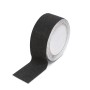 Csúszásgátló szalag fekete 50 mm x 5 m öntapadós - Entac