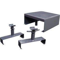 Motorkerékpár szerelő/emelő állvány MAROLO-hoz MINI LIFT adapter készlet Motorkerékpár szerelő/emelő állvány MAROLO-hoz MINI LIFT adapter készlet