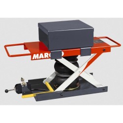 Motorkerékpár szerelő/emelő állvány MAROLO-hoz MINI LIFT adapter készlet Motorkerékpár szerelő/emelő állvány MAROLO-hoz MINI LIFT adapter készlet