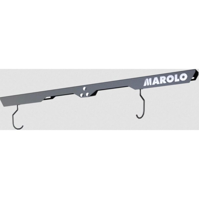 Kerékpár -E-BIKE- LEV50E-hez Tartozék: alsó Tápegység - MAROLO Kerékpár -E-BIKE- LEV50E-hez Tartozék: alsó Tápegység - MAROLO