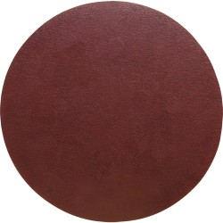 Csiszolópapír, tépőzáras 125 mm P150 lyuk nélküli PS 22 K - Klingspor Csiszolópapír, tépőzáras 125 mm P150 lyuk nélküli PS 22 K - Klingspor