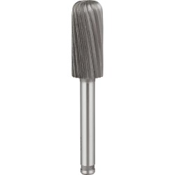 Turbómaró 13 mm lekerekített, fémekhez Turbómaró 13 mm lekerekített, fémekhez