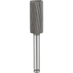 Turbómaró 13 mm hengeres, fémekhez Turbómaró 13 mm hengeres, fémekhez