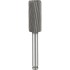 Turbómaró 13 mm hengeres, fémekhez Turbómaró 13 mm hengeres, fémekhez