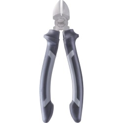 Fogó oldalcsípő 165 mm - KWB Fogó oldalcsípő 165 mm - KWB