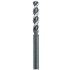 Csigafúró  7,5 mm HSS-M2 Hi-Nox DIN 338 Akku Top - KWB Csigafúró  7,5 mm HSS-M2 Hi-Nox DIN 338 Akku Top - KWB