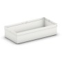 Systainer - Betétdoboz Box 150x300x68/2 - Festool