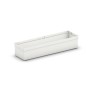 Systainer - Betétdoboz Box 100x350x68/2 - Festool