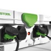 Kábeldob 10 m - IP44 SYS-PowerHub SYS-PH 2500W - Festool