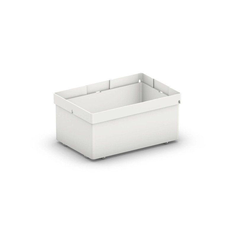 Systainer - Betétdoboz Box 100x150x68/6 - Festool Systainer - Betétdoboz Box 100x150x68/6 - Festool
