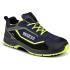 Munkavédelmi cipő SPARCO - Indy Baltimora S3S ESD kék-fluo 45-ös Munkavédelmi cipő SPARCO - Indy Baltimora S3S ESD kék-fluo 45-ös