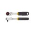 Crowa racsnis kulcs 1/4'' 72 fog vékony fejű - Proxxon (23.160 ) Crowa racsnis kulcs 1/4'' 72 fog vékony fejű - Proxxon (23.160 )