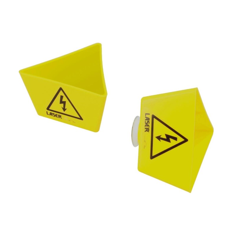 Tábla Figyelmeztető -Hybrid/Elektomos- 1 db Mágneses + 1 db Tapadós Tábla Figyelmeztető -Hybrid/Elektomos- 1 db Mágneses + 1 db Tapadós