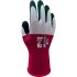 Kesztyű - szerelőkesztyű - Wonder Grip Dual  9/L Kesztyű - szerelőkesztyű - Wonder Grip Dual  9/L