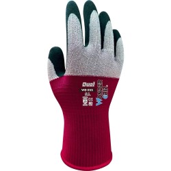Kesztyű - szerelőkesztyű - Wonder Grip Dual 11/XXL Kesztyű - szerelőkesztyű - Wonder Grip Dual 11/XXL
