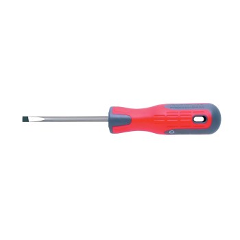 Csavarhúzó lapos 5.5 x 250 mm