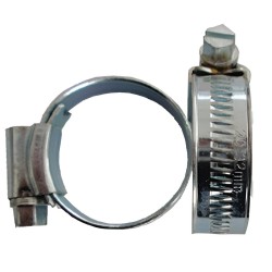 Bilincs 25-40 mm 5/4'' Bilincs 25-40 mm 5/4''
