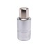 YATO Bit dugókulcs Imbusz 1/2' 14 mm CrV (YT-04387) YATO Bit dugókulcs Imbusz 1/2' 14 mm CrV (YT-04387)