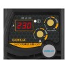 Hegesztő inverter Gorilla Superforce 230 Hegesztő inverter Gorilla Superforce 230