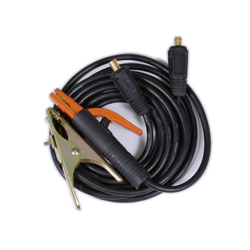 Hegesztő inverter Gorilla Superforce 230 Hegesztő inverter Gorilla Superforce 230