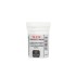 Forrasztó krém 40 ml (TS 570/40) Forrasztó krém 40 ml (TS 570/40)
