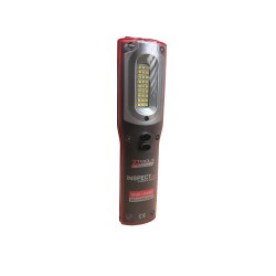 Szerelőlámpa (LED lámpa) 1000 lm IP54 USB-s mágneses Szerelőlámpa (LED lámpa) 1000 lm IP54 USB-s mágneses